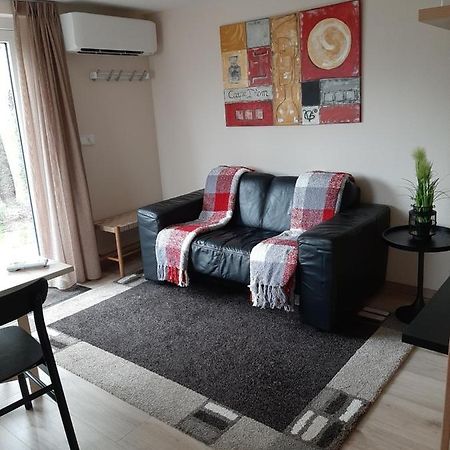 Appartement Oase Klimmen 外观 照片