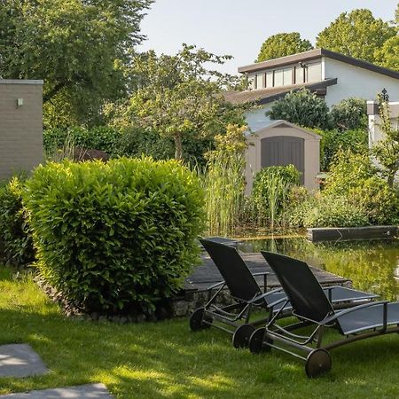 Appartement Oase Klimmen 外观 照片