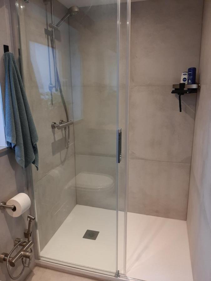 Appartement Oase Klimmen 外观 照片